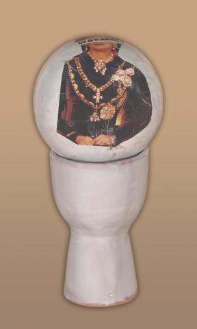 Preguntes sense resposta