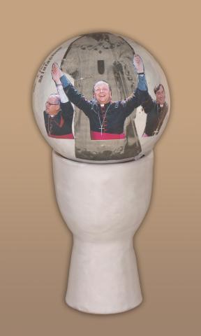 Preguntes sense resposta