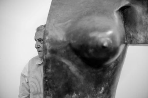 Xavier Medina-Campeny