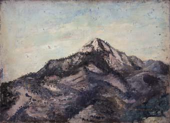 La Picota