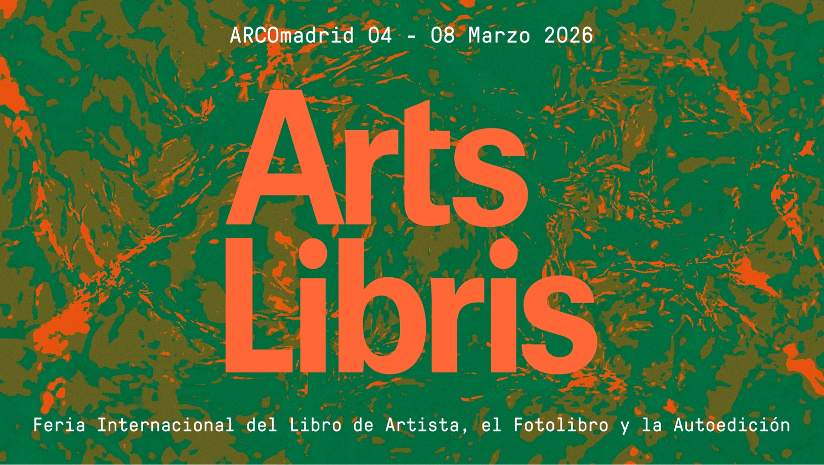ArtLibris