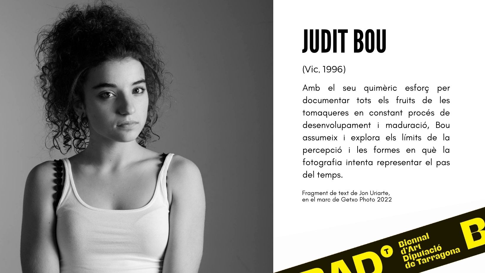 Judit Bou