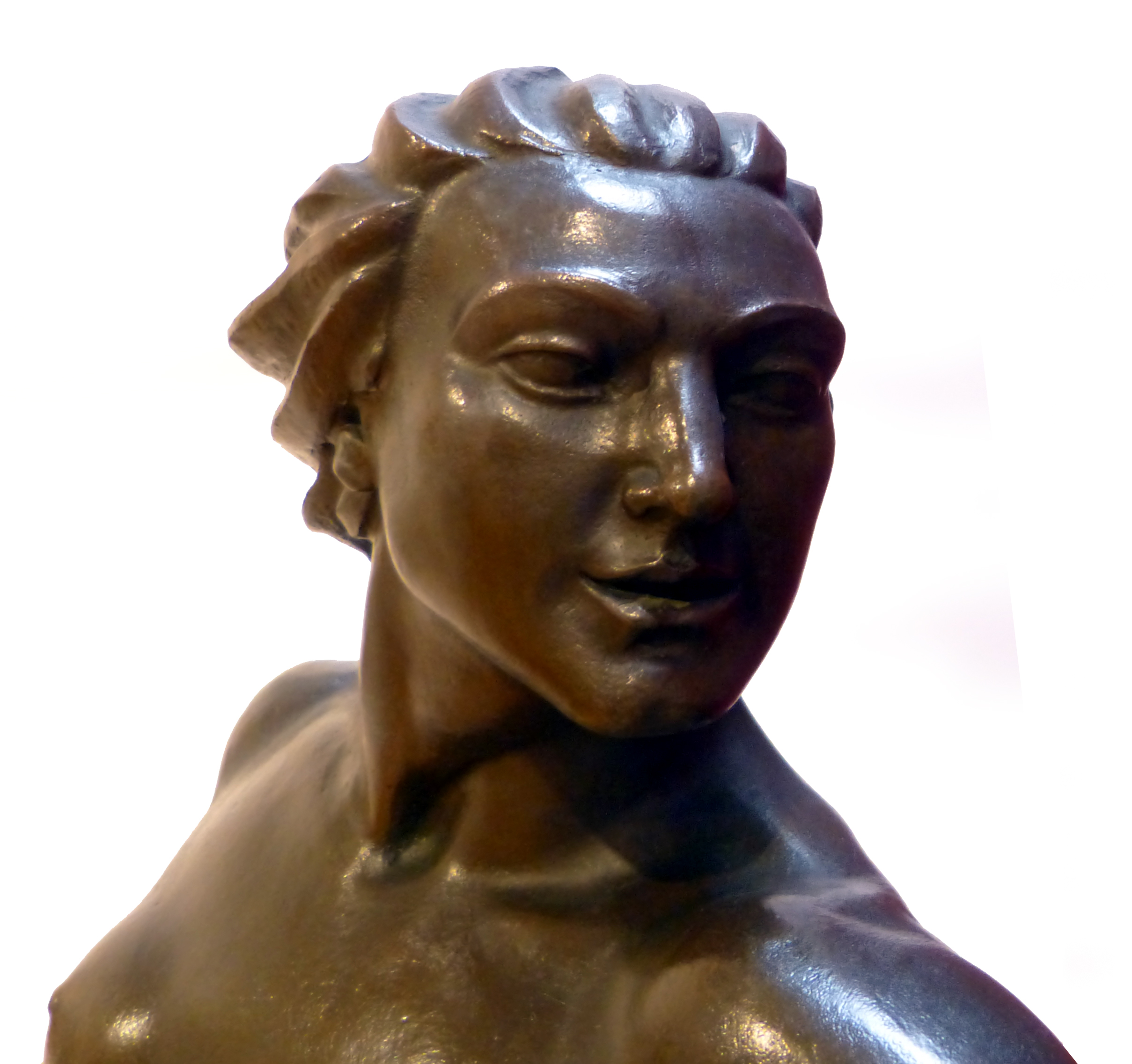 diana2