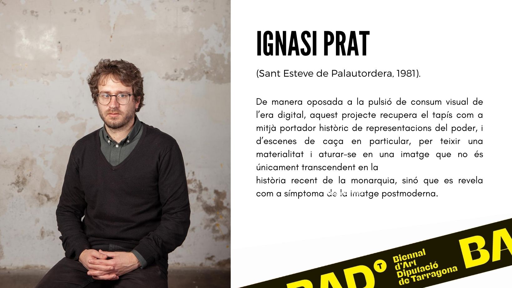 Ignasi Prat