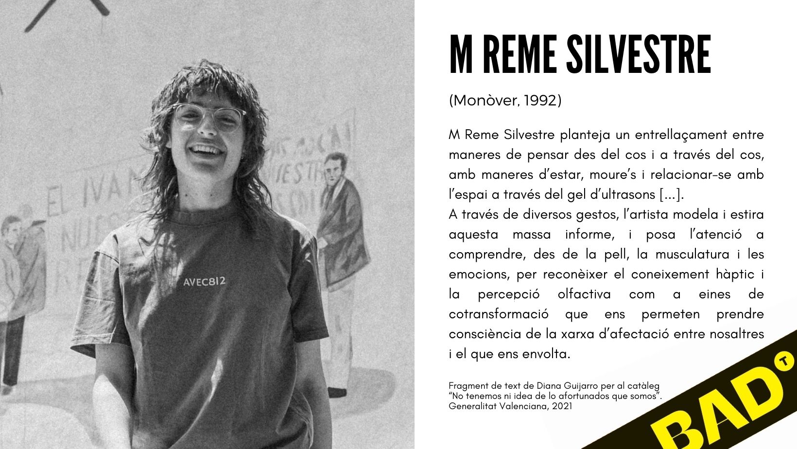 M Reme Silvestre