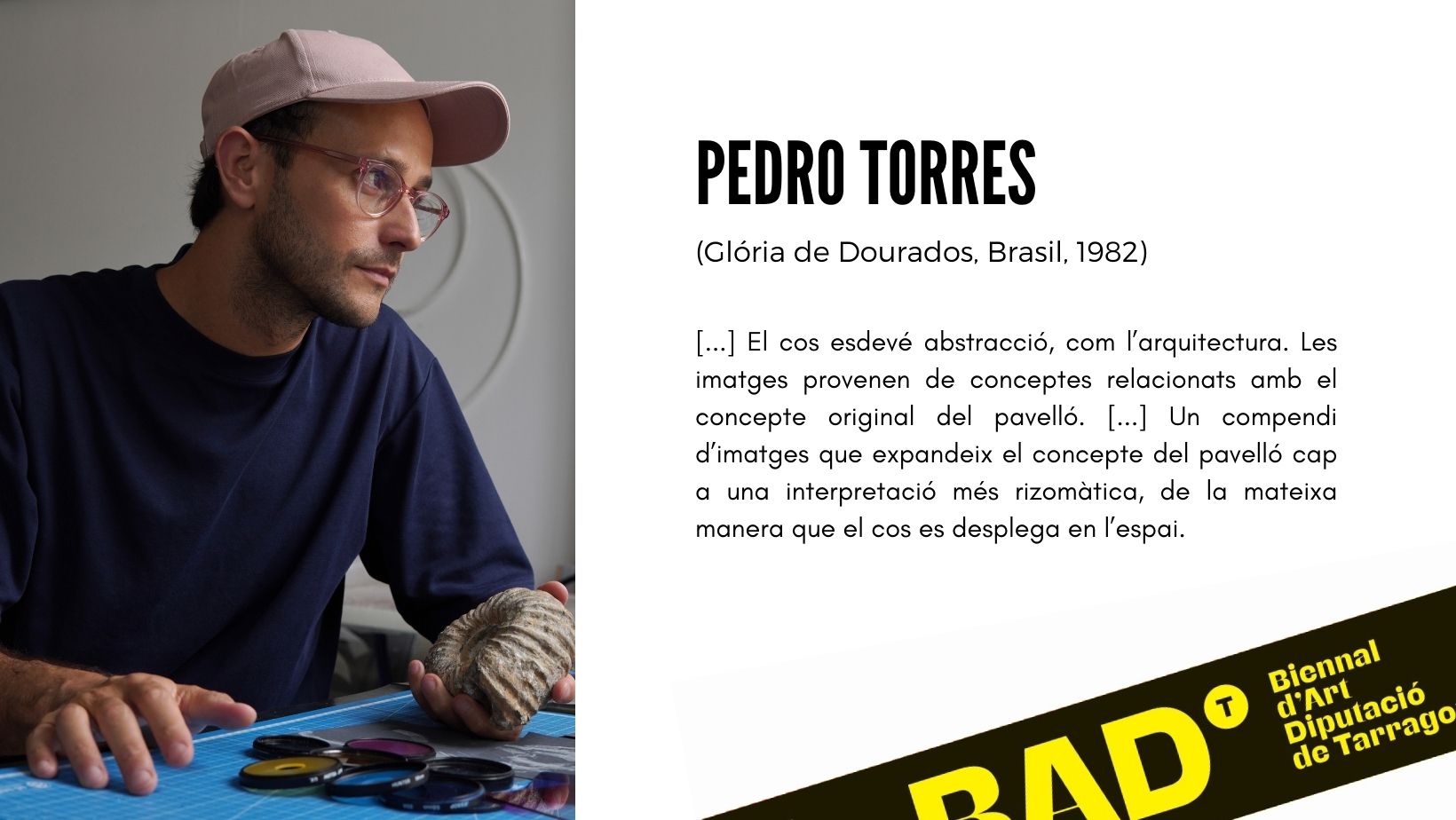 Pedro Torres