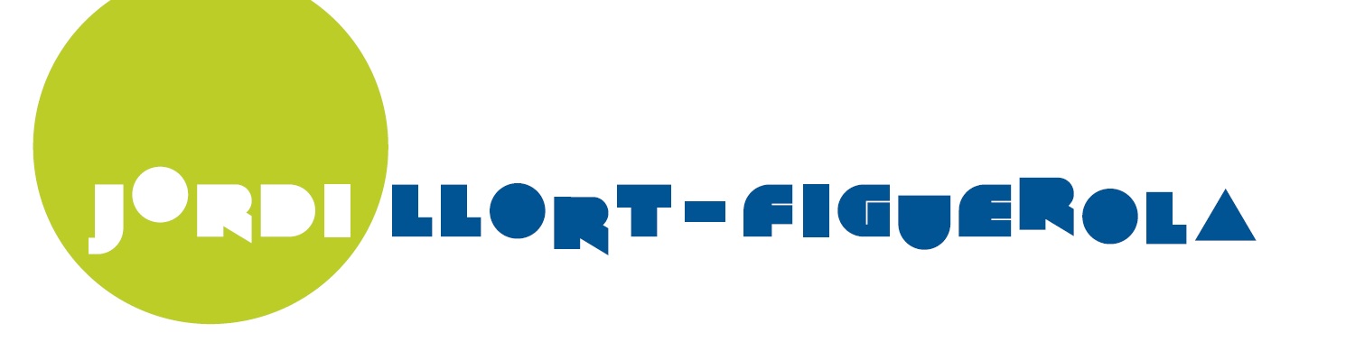 Jordi Llort