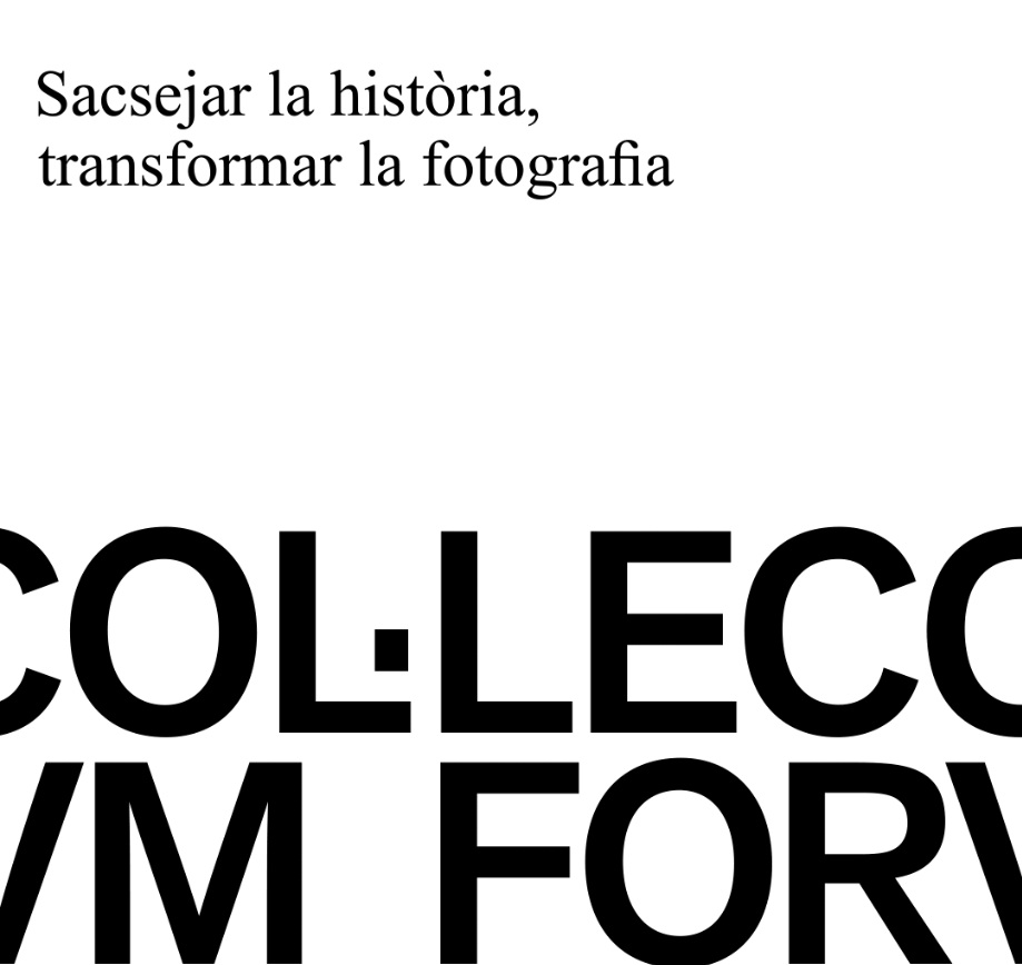 Forvm
