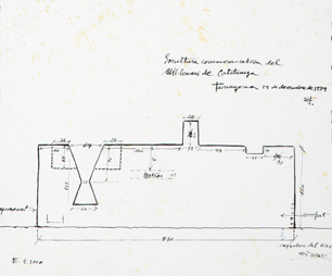Monument | Subirachs, Josep M