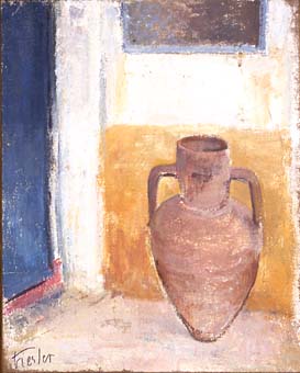 Àmfora | Giesler, Elisabeth