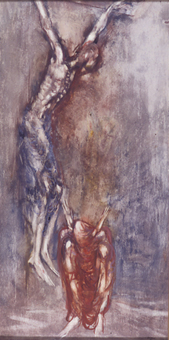 Stabat Mater | Saumells Panadés, Lluís M.