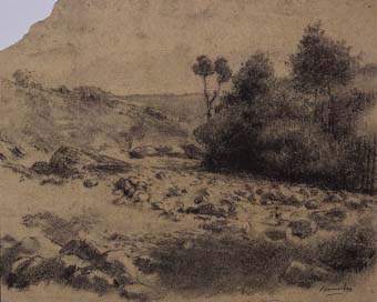 Roques | Sancho Piqué, Josep