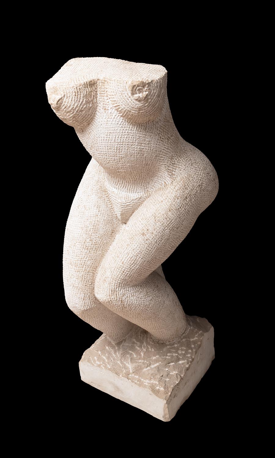 Venus I | Mutlló Pàmies, Jaume