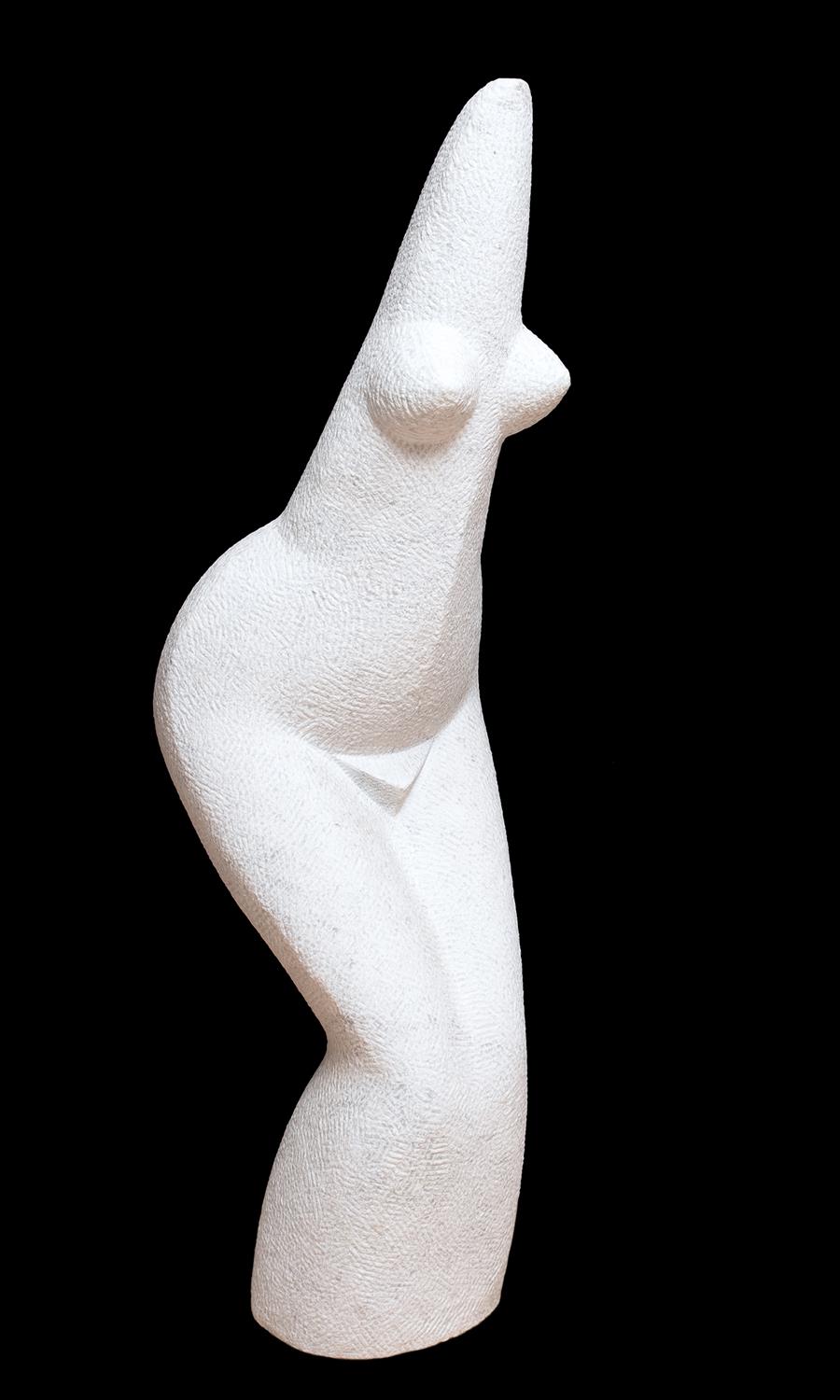 Venus II | Mutlló Pàmies, Jaume