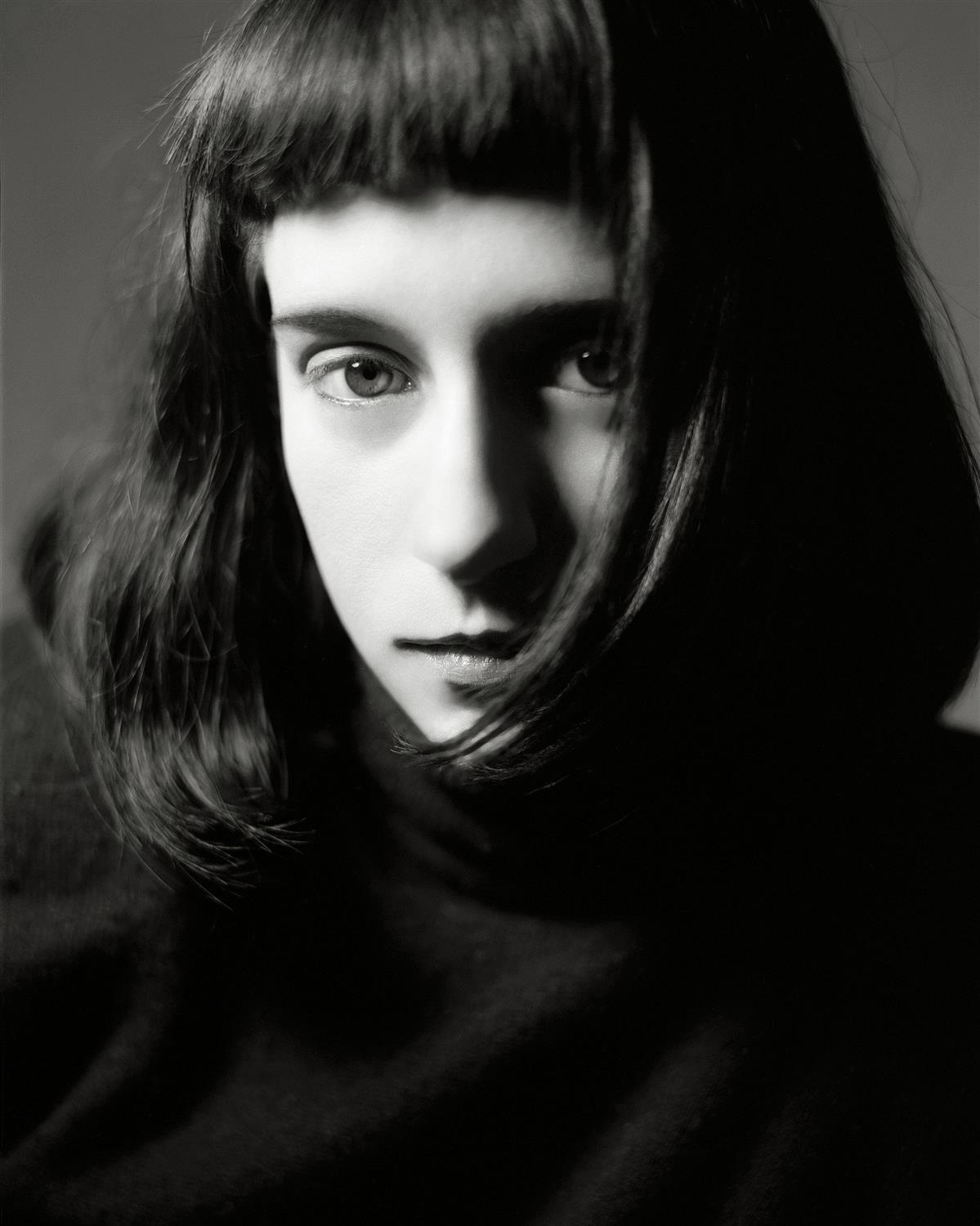 Mariona Fernández | Fargas, Carles