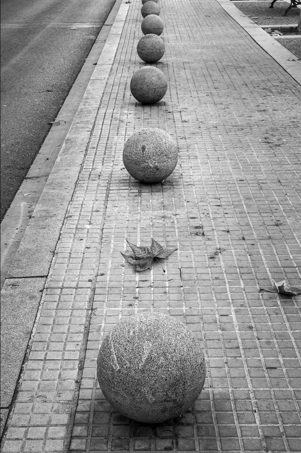 Diàlegs callats-11 | Cornadó Serra, Ramon
