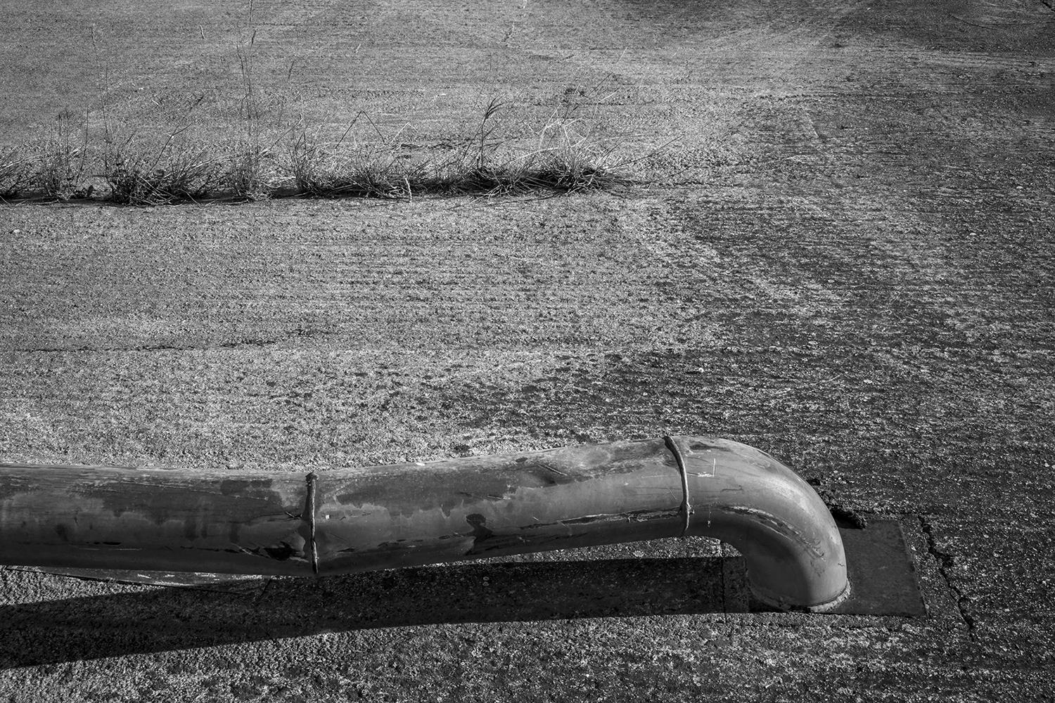 Diàlegs callats-21 | Cornadó Serra, Ramon