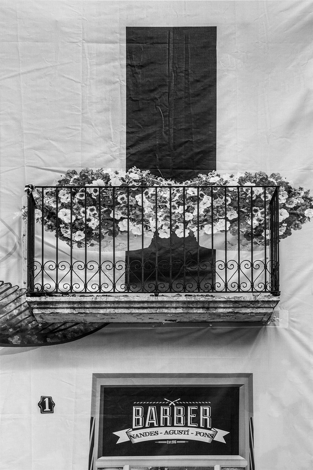 Diàlegs callats-78 | Cornadó Serra, Ramon