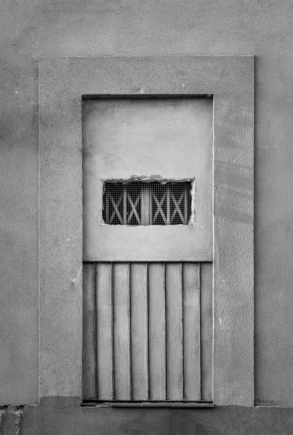 Diàlegs callats-103 | Cornadó Serra, Ramon