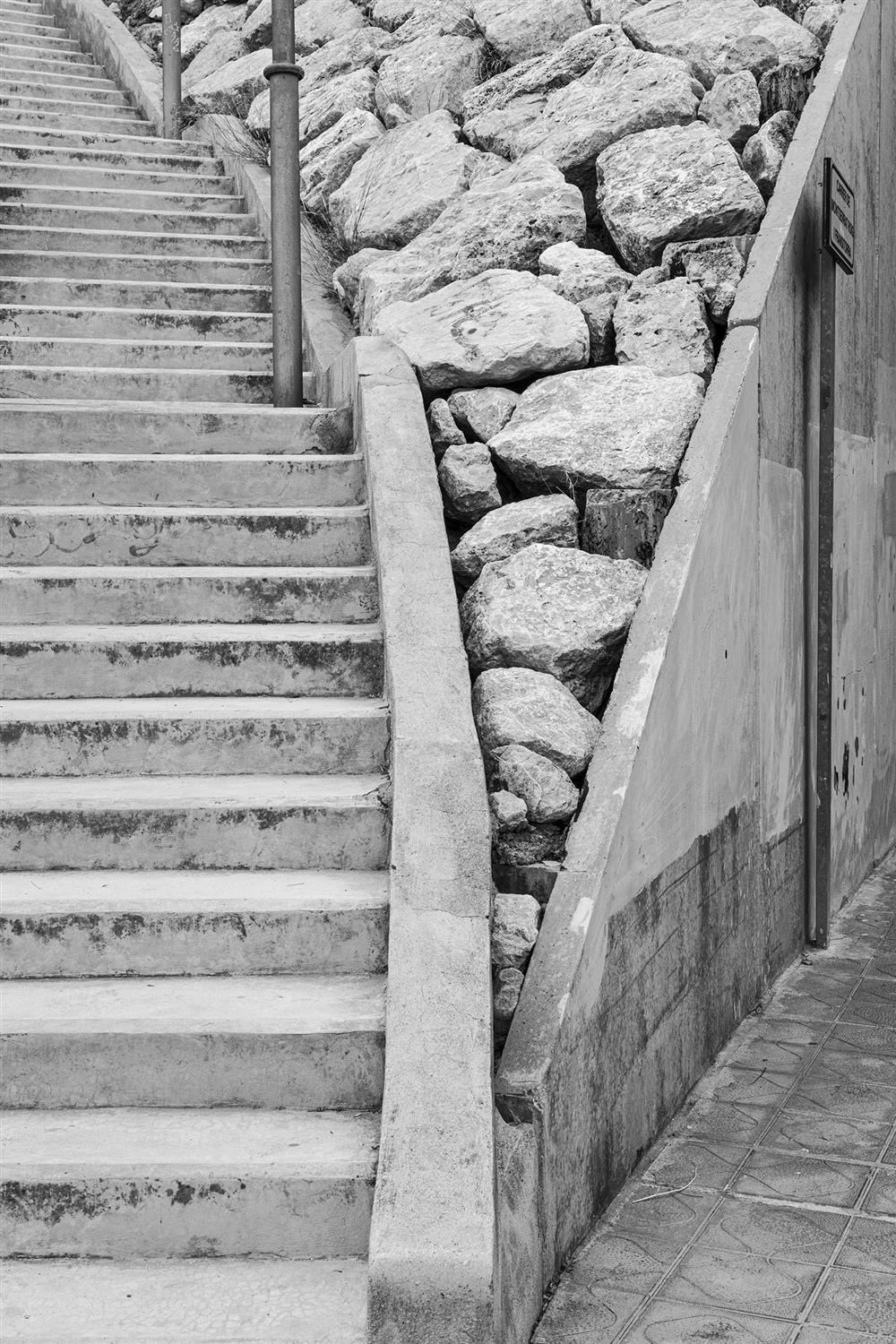 Diàlegs callats-105 | Cornadó Serra, Ramon