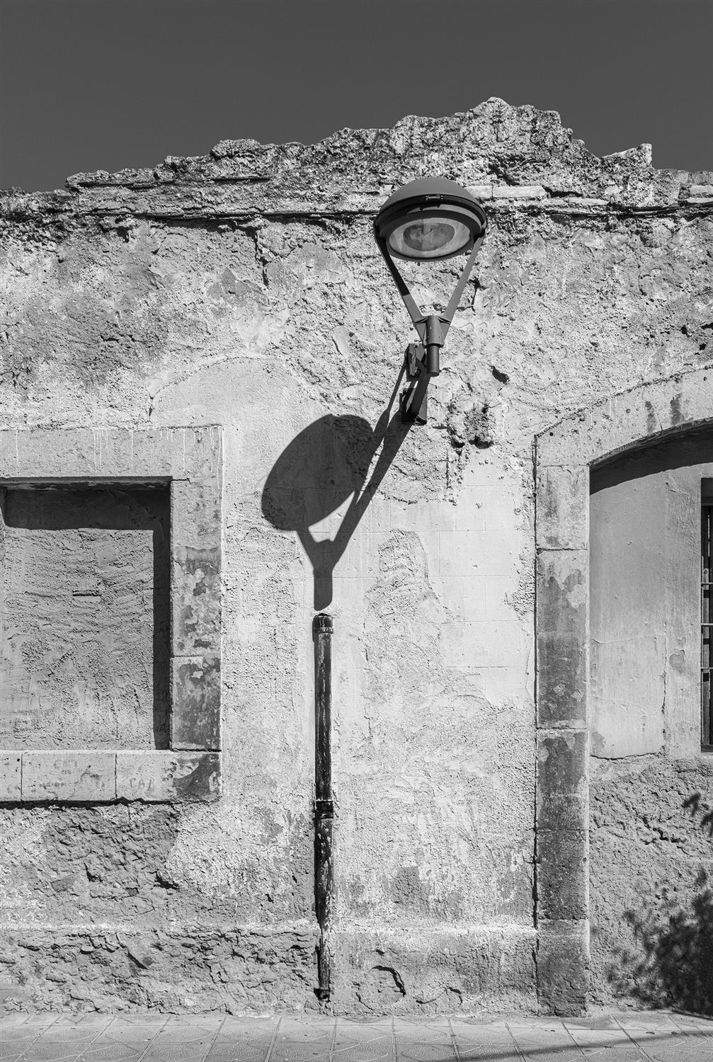 Diàlegs callats-114 | Cornadó Serra, Ramon