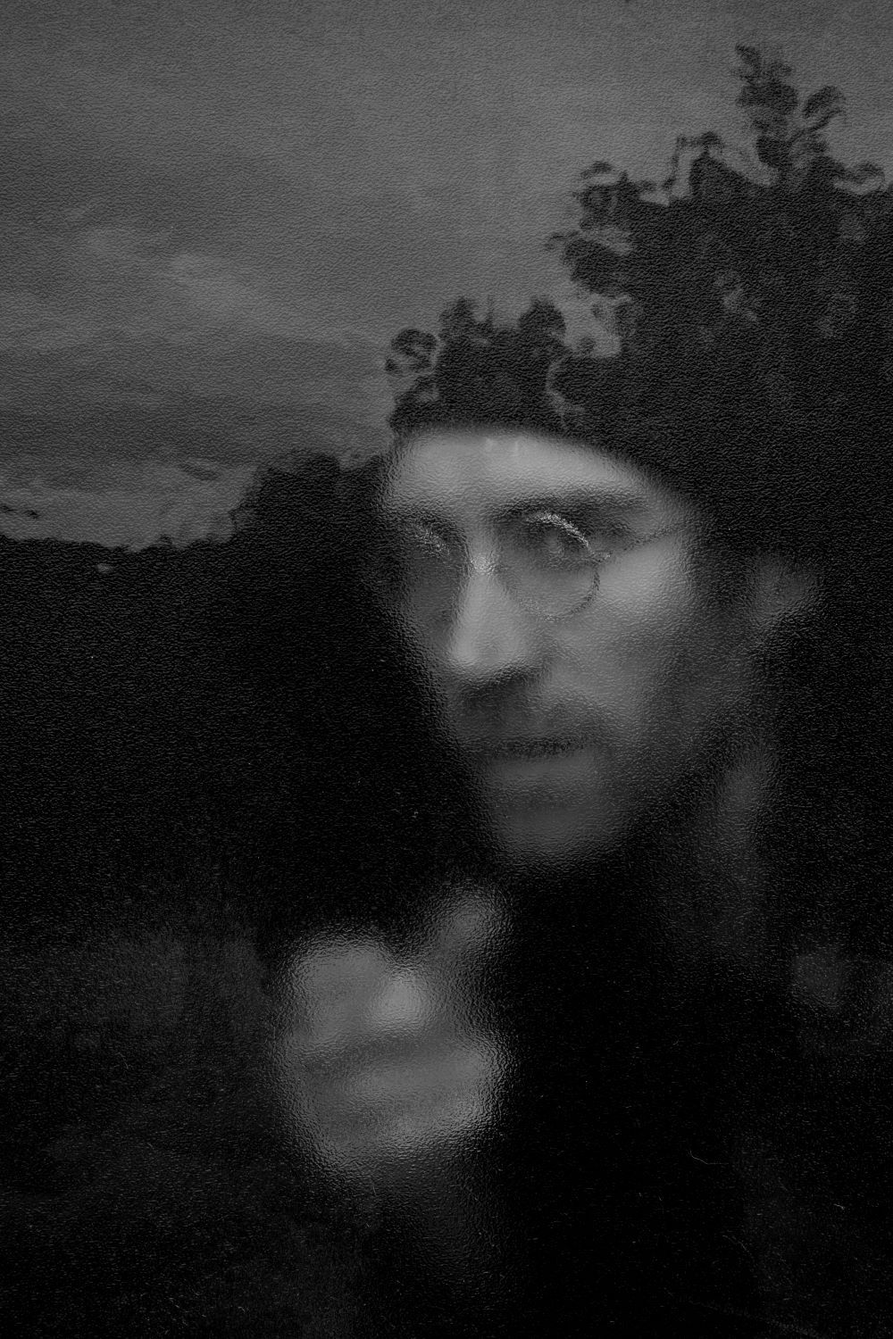 Jaume Roig | Queralt Baiges, Lluc