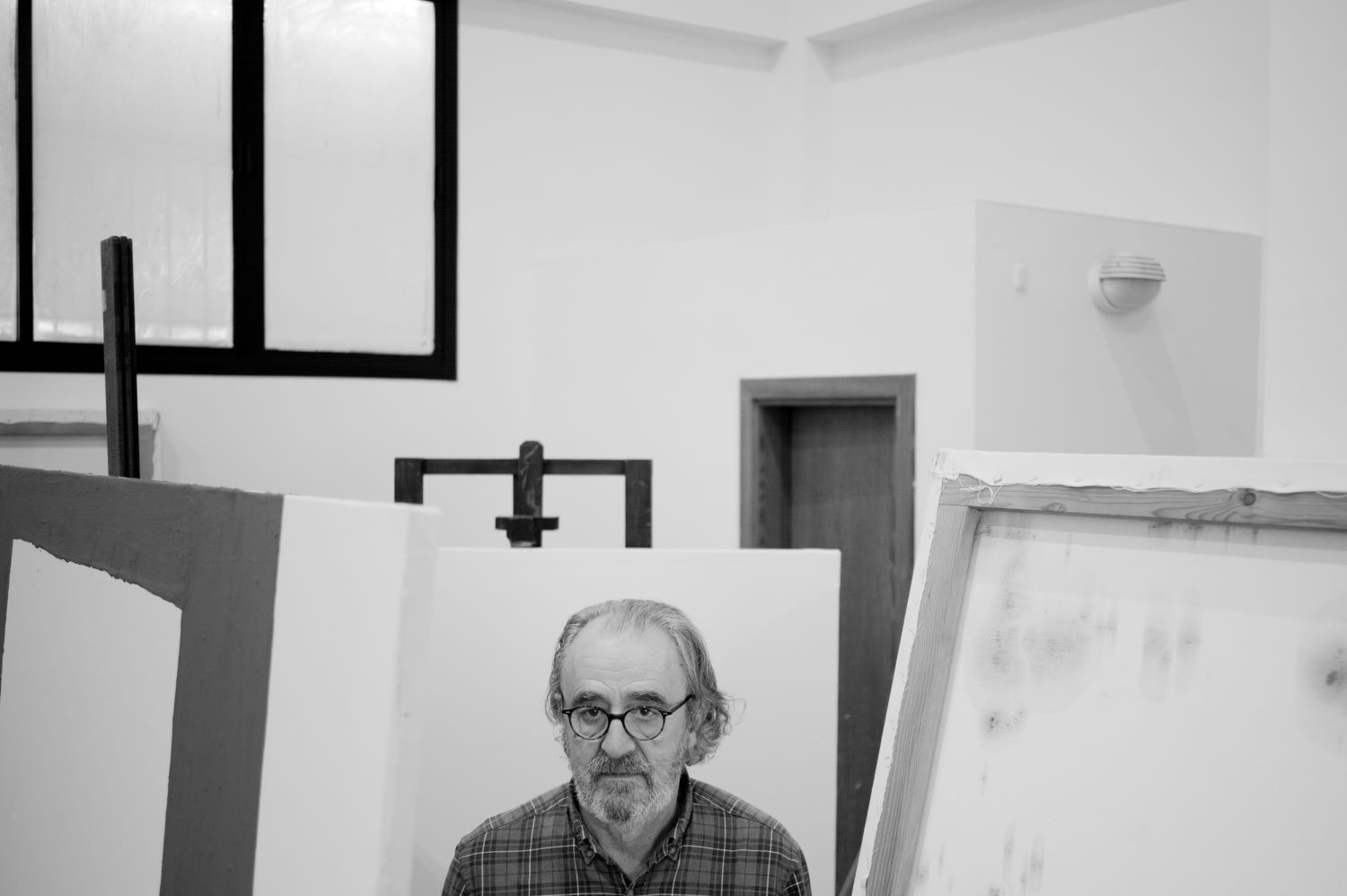 Ramon Canet | Queralt Baiges, Lluc