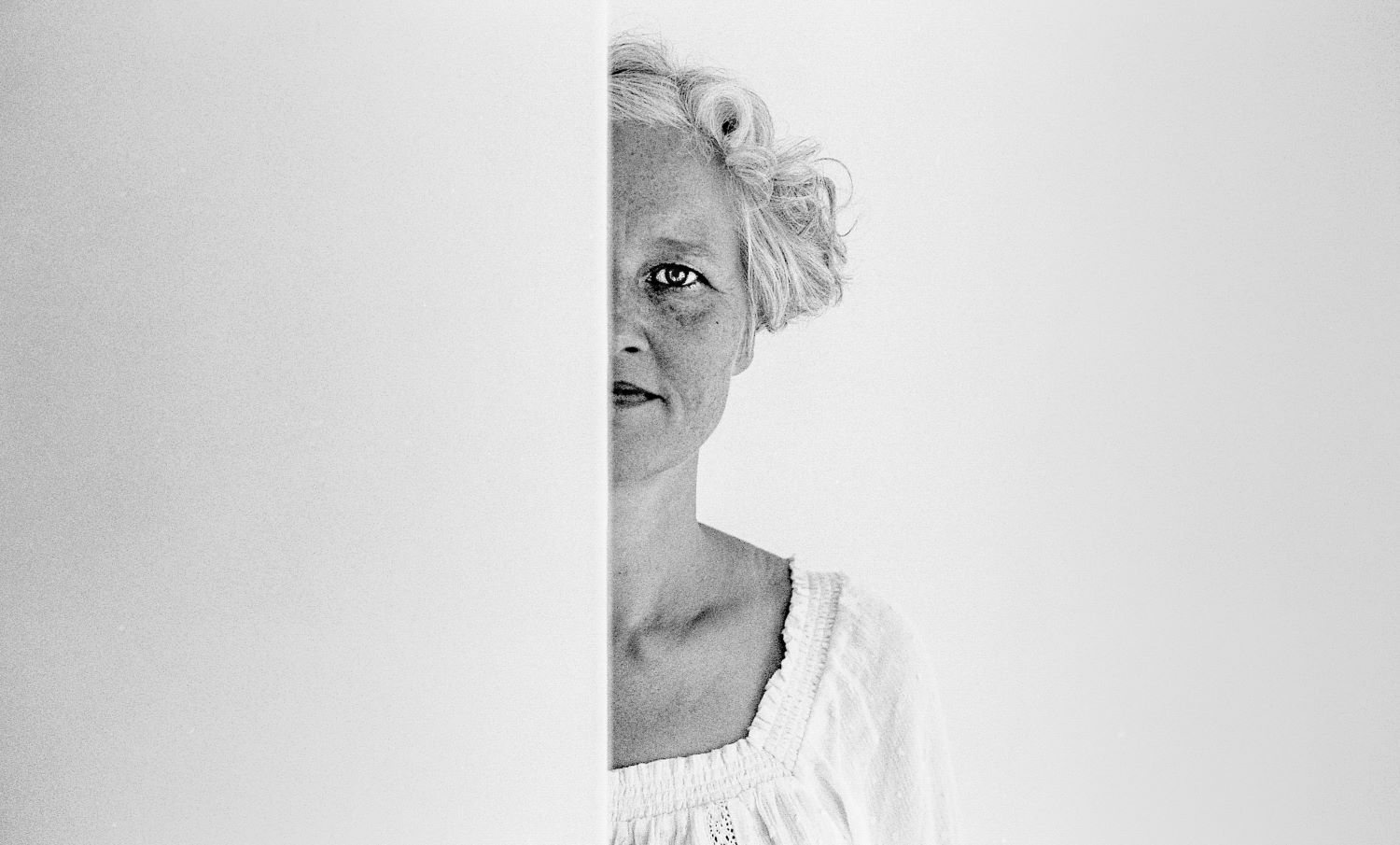 Anke Blaue | Queralt Baiges, Lluc