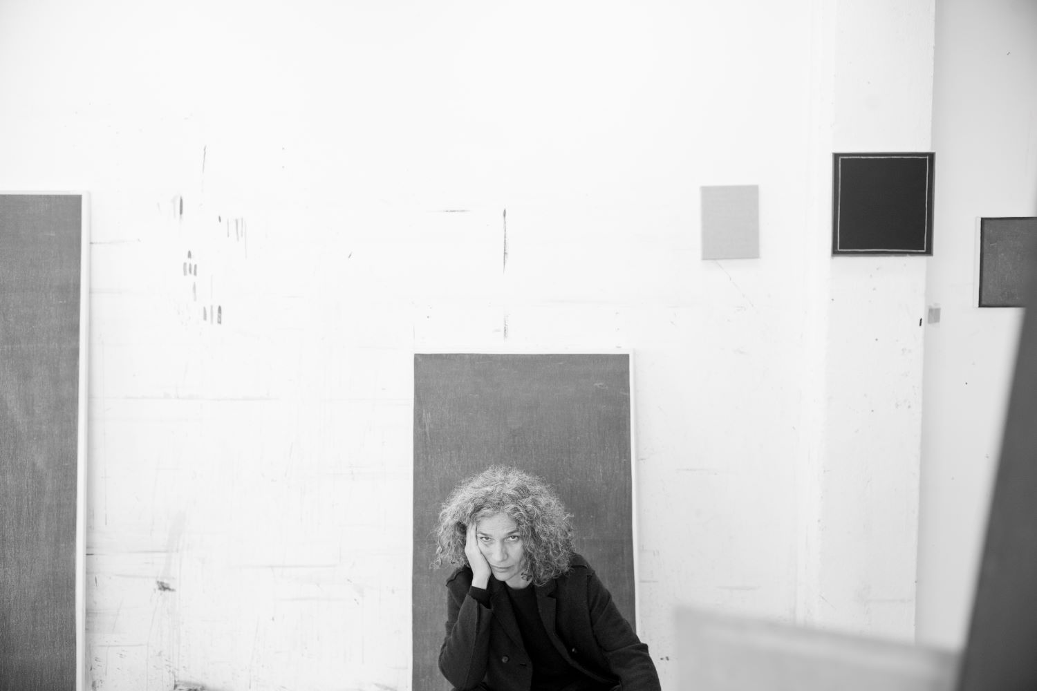 Rosanna Casano | Queralt Baiges, Lluc