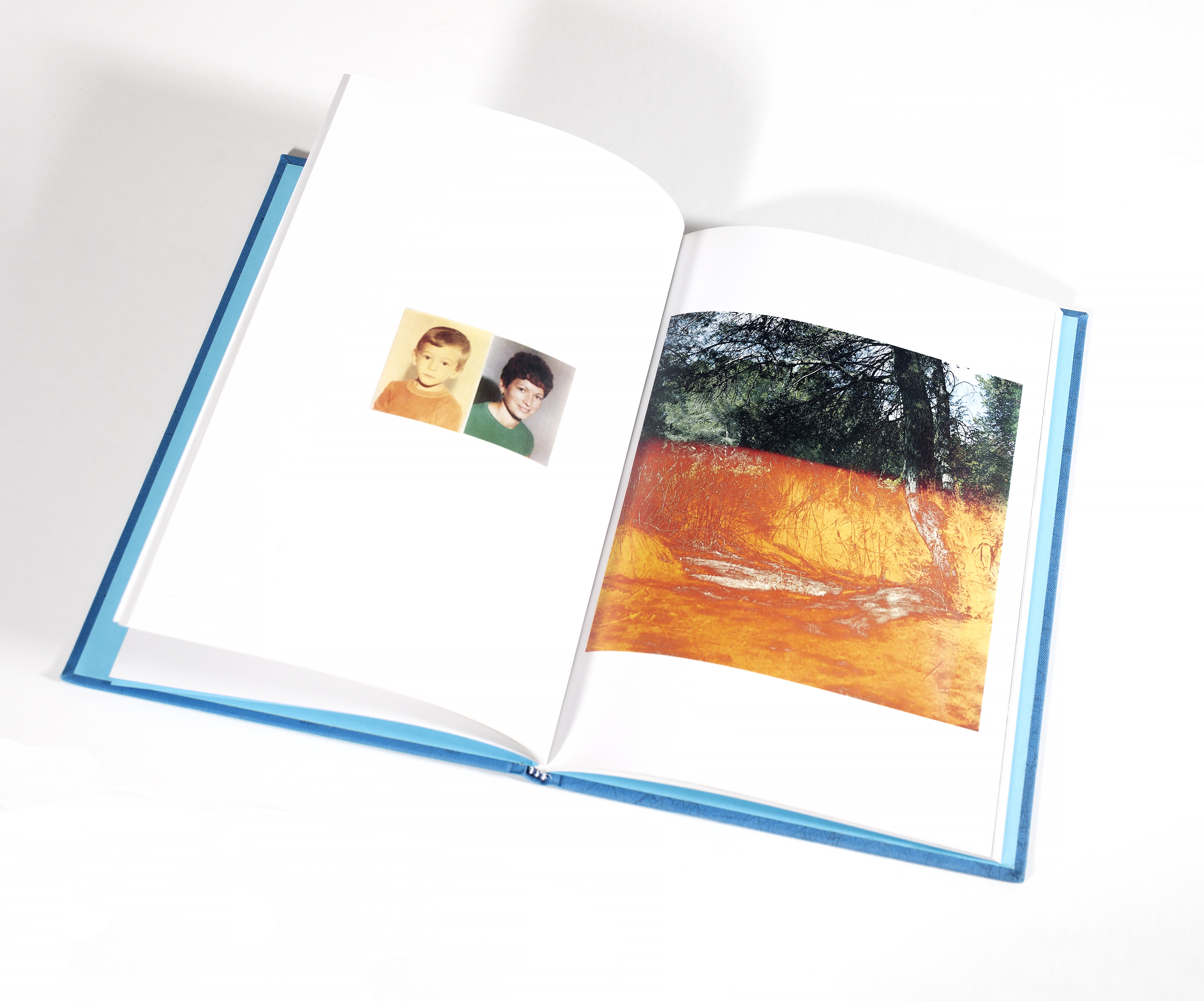 Sense títol | Boyer Ballesteros, Gerard