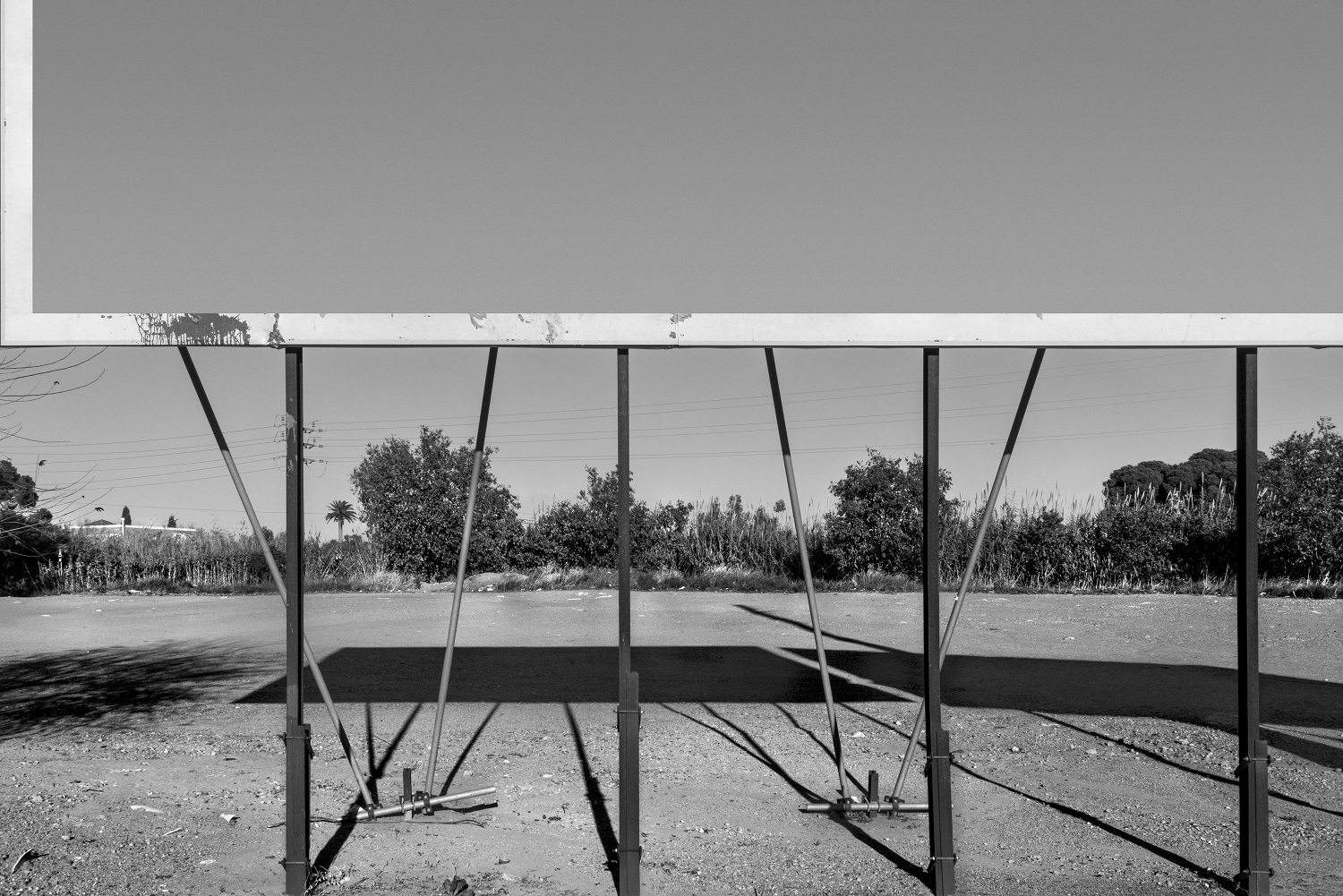 Diàlegs callats-43 | Cornadó Serra, Ramon