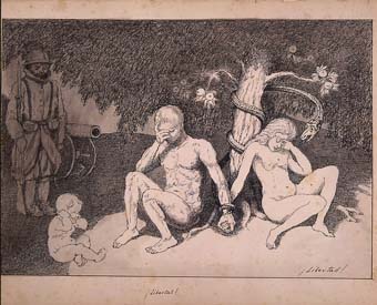 Horrors d'una guerra:"¡Libertad!" | Sancho Piqué, Josep