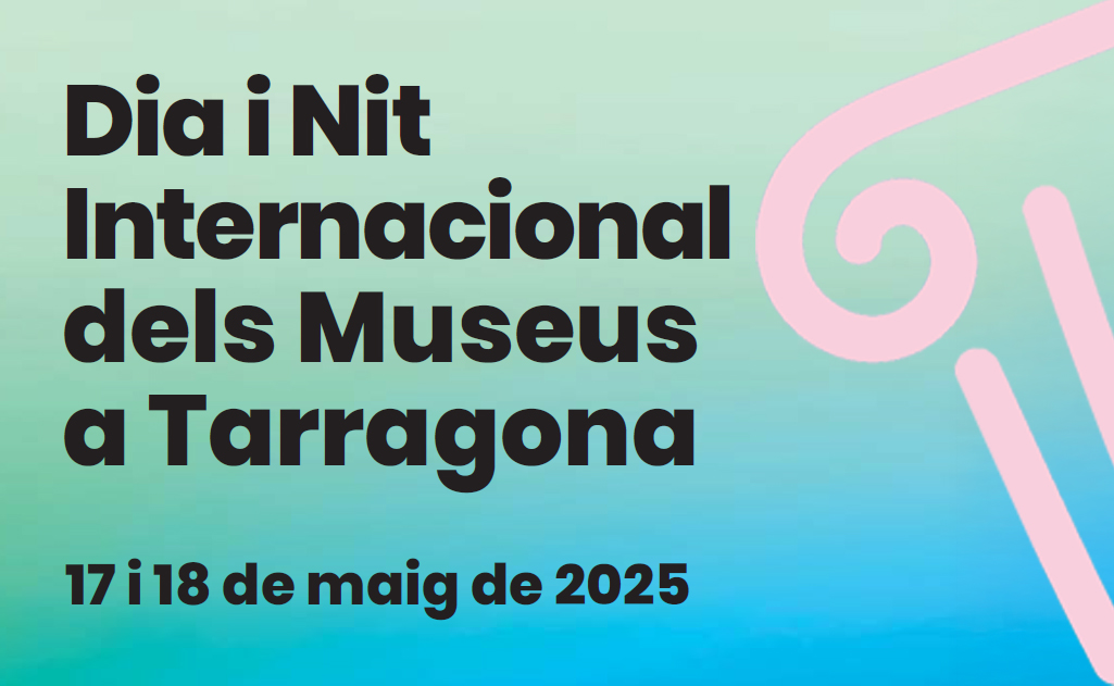 + information | MAMT