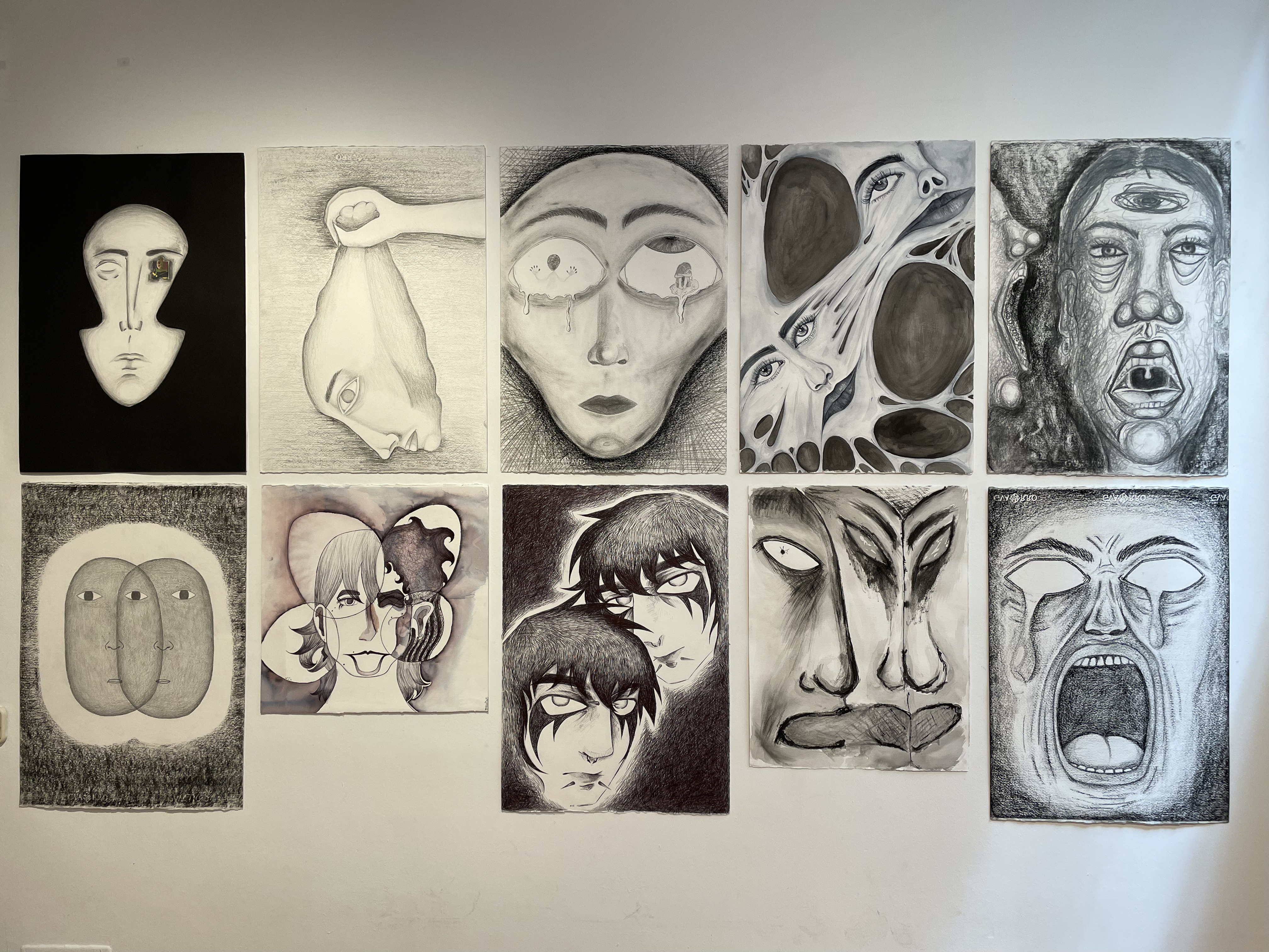 + informació | MAMT