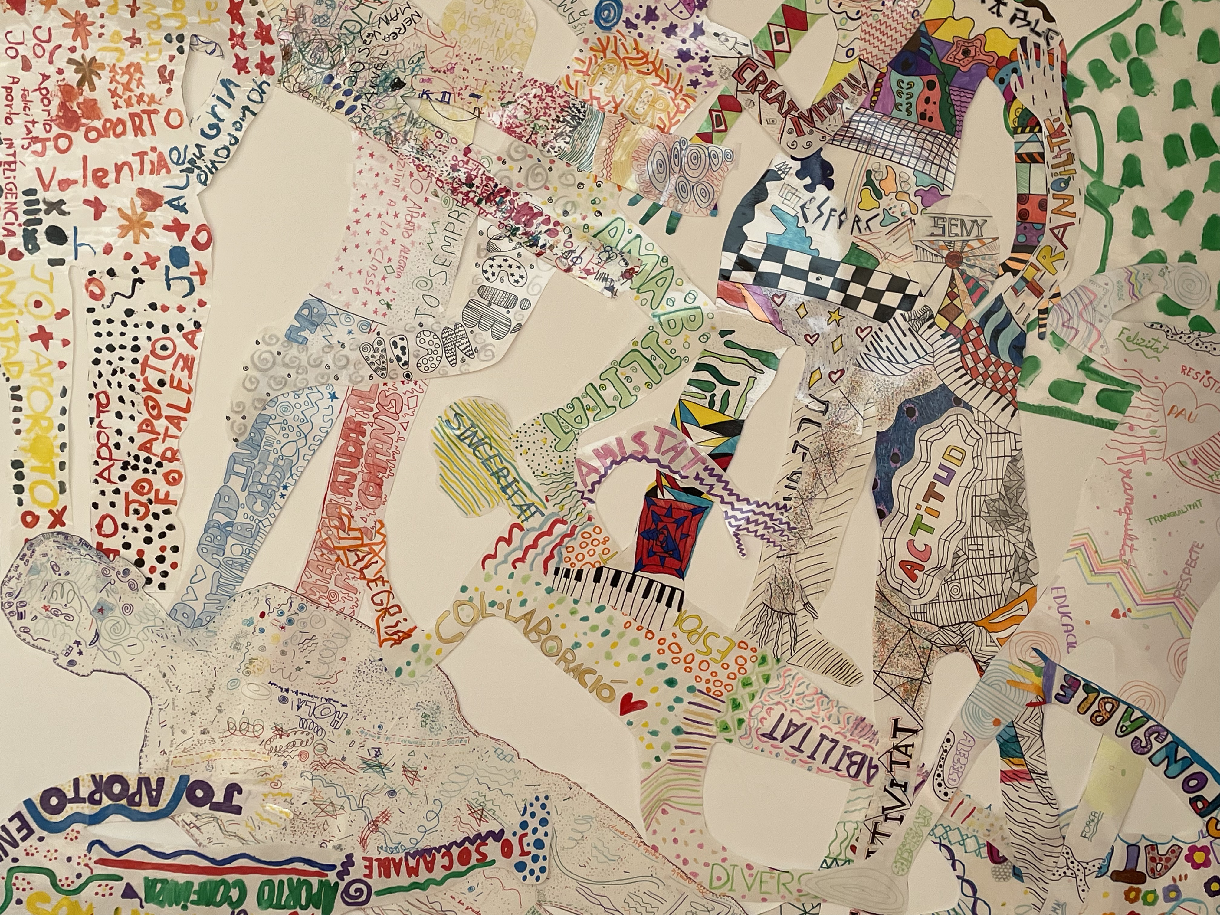 + informació | MAMT