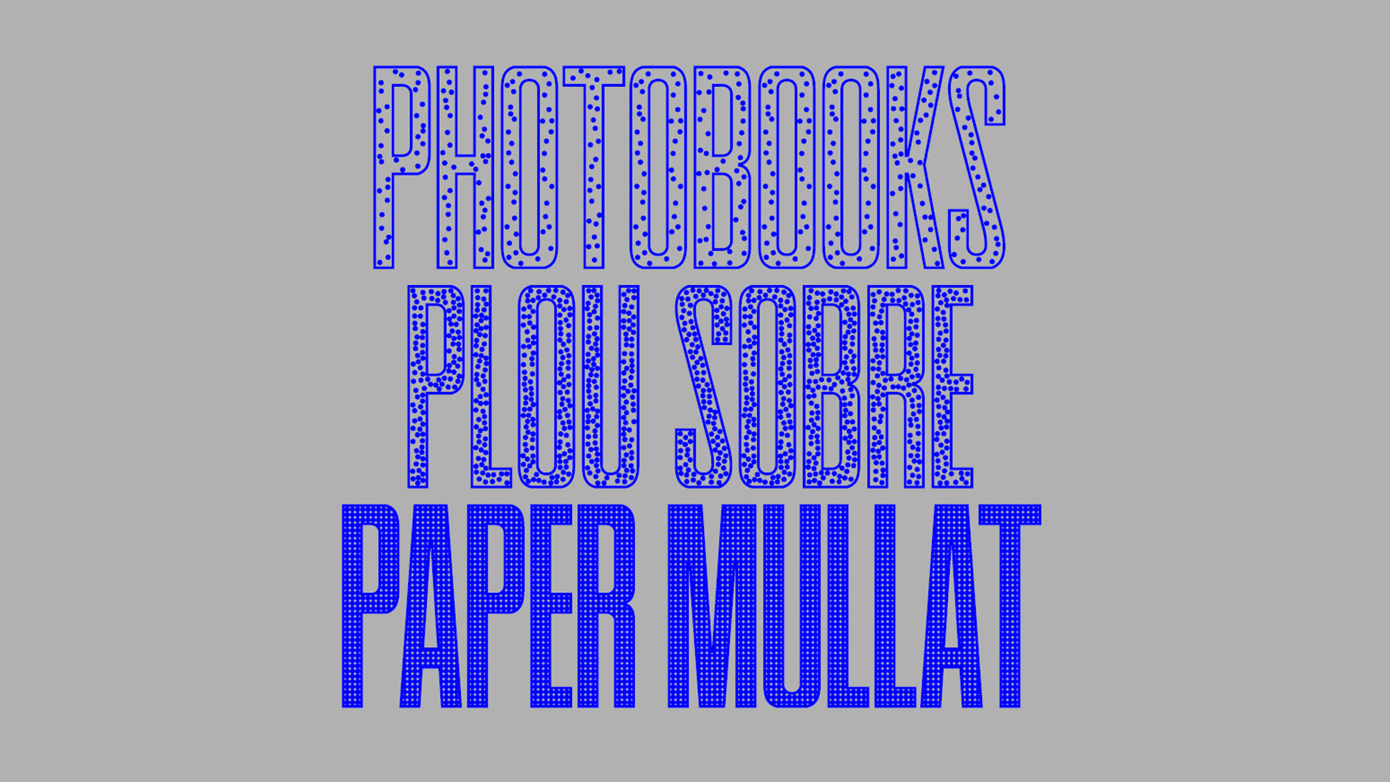 + informació | MAMT