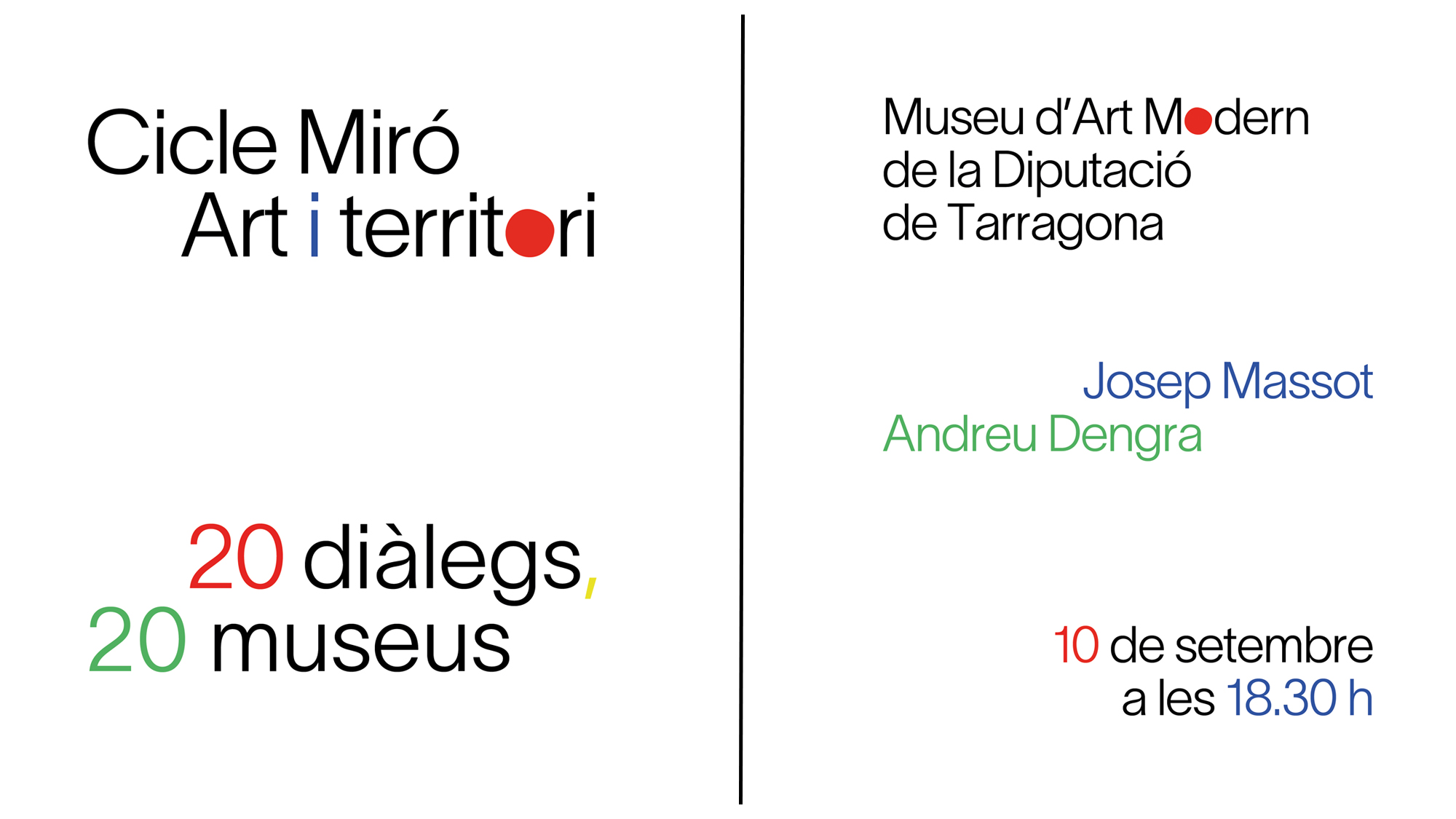 + information | MAMT
