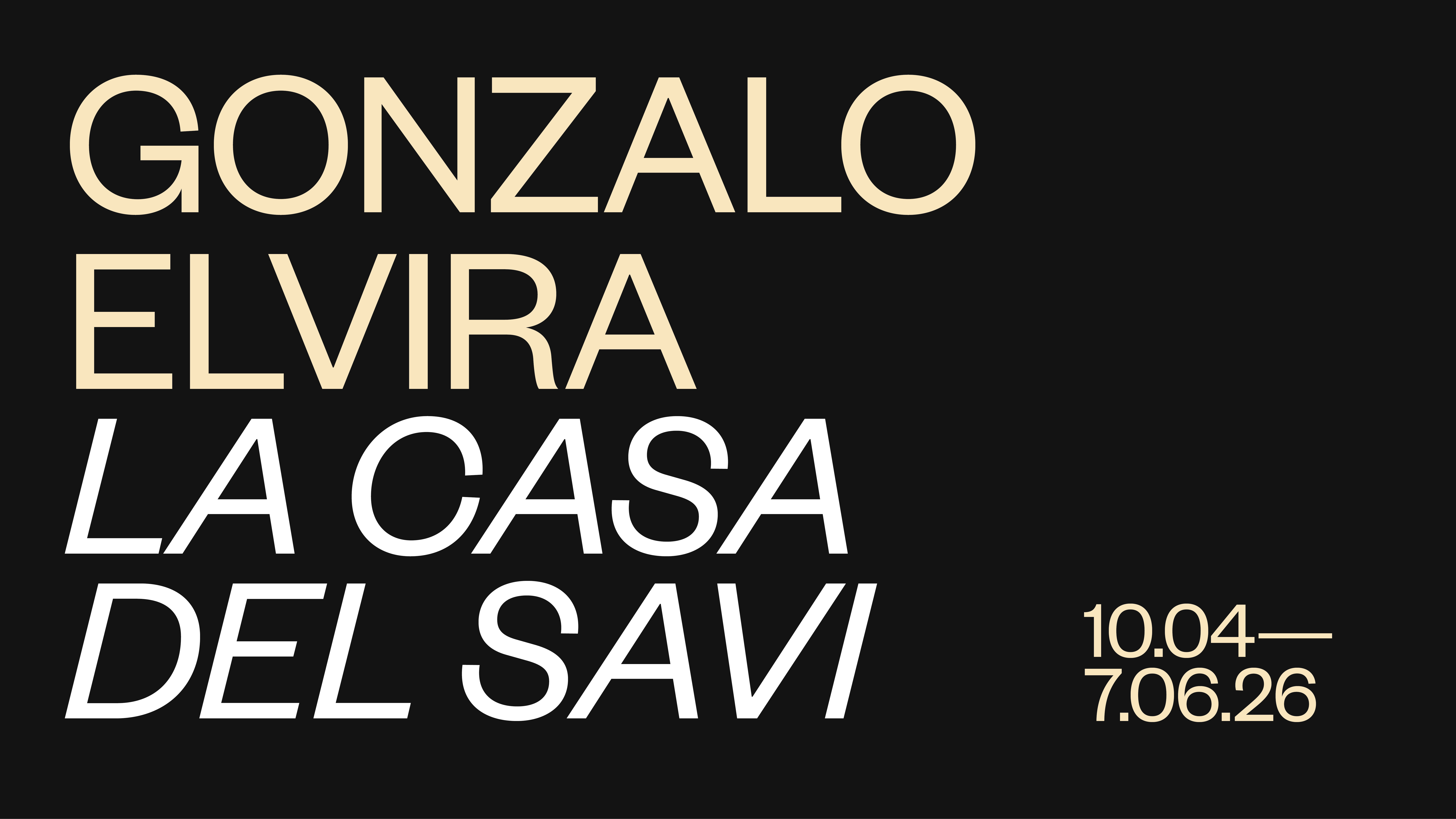 + informació | MAMT