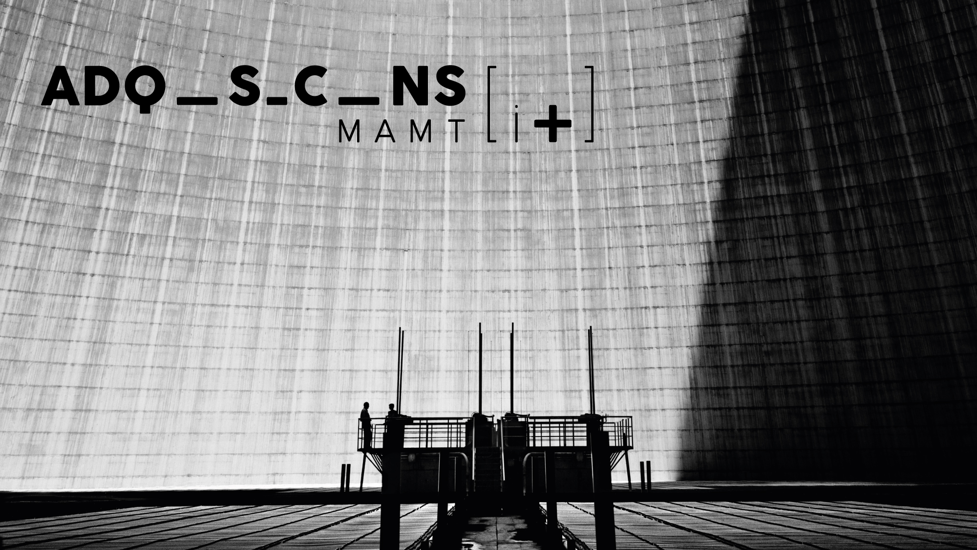 + informació | MAMT