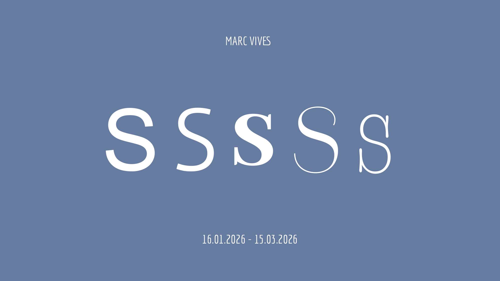 + informació | MAMT