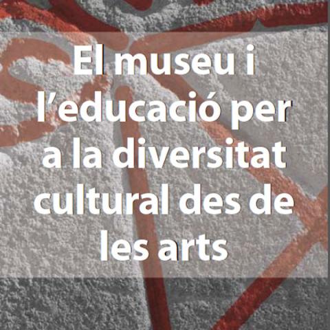 IV Jornada de Pedagogia de l'Art i Museus