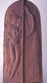 La temptació de Sant Antoni