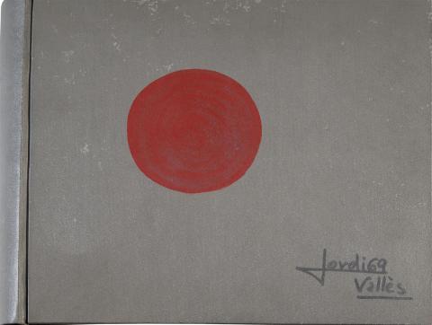 Existència de fets. Comunicació