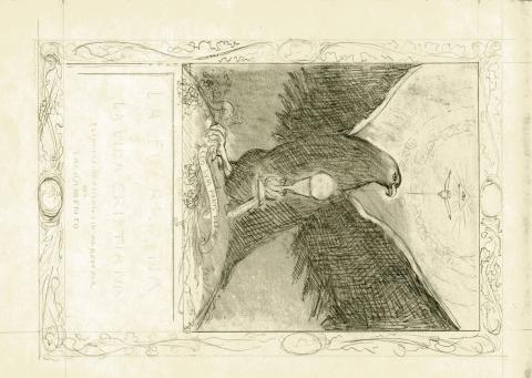 La Eucaristía y la Vida Sagrada