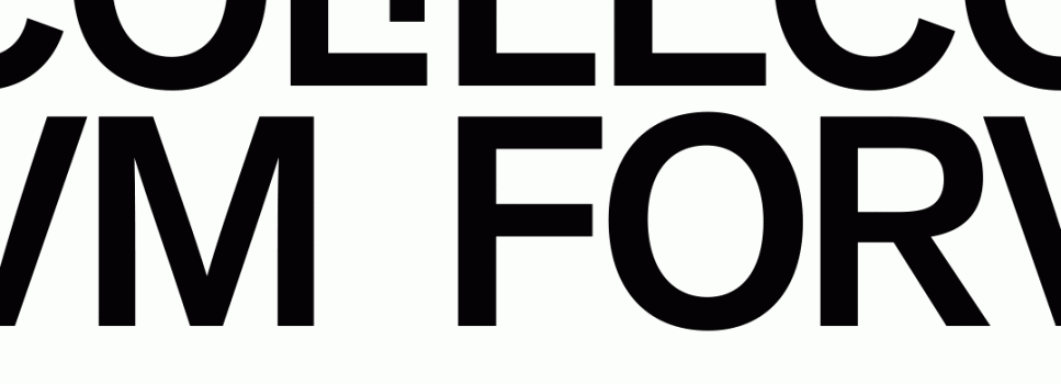 FORVM