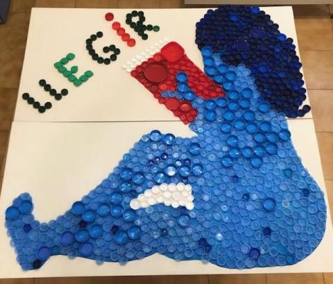 Dia Internacional de la Biblioteca