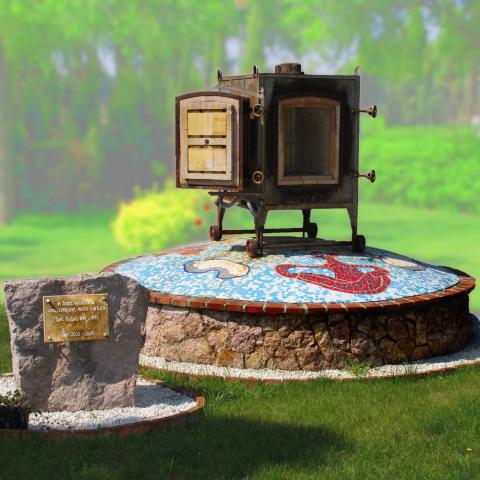 Treballa amb nosaltres