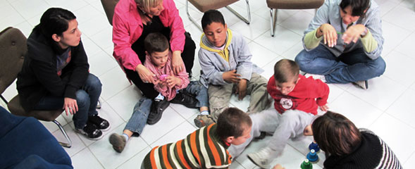 Plàstica