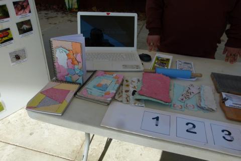 Fòrum Escoles Verdes