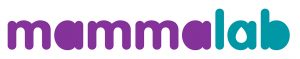 Mammalab